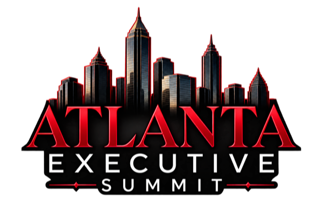 Atlanta Executive Summit